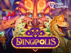 Bitcoin casino live dealers75